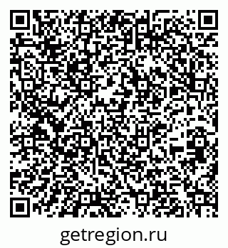 79261257158