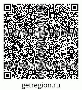 79261257163