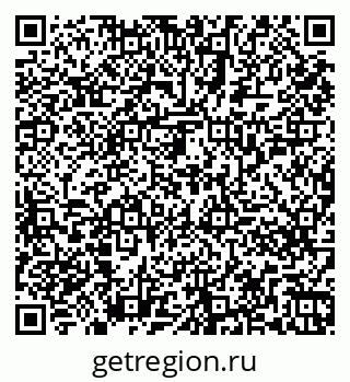 79261257164