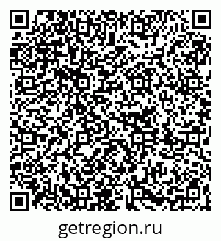 79261257166