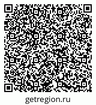 79261257169