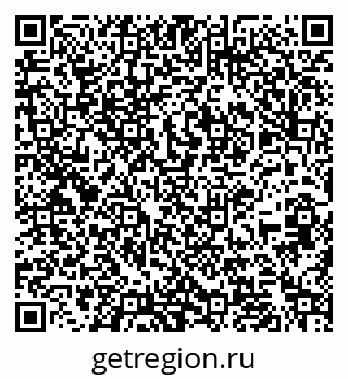 79261257170