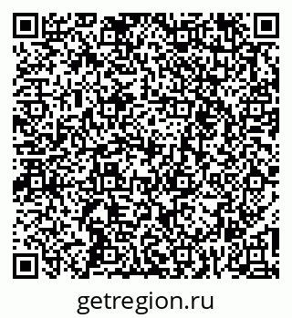 79261257171