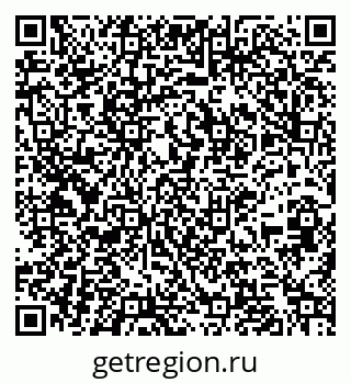 79261257176
