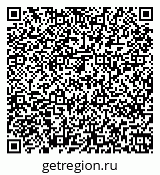 79261257178