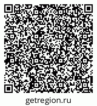 79261257187