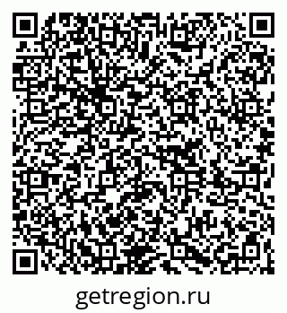 79261257191