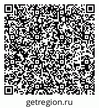 79261257193
