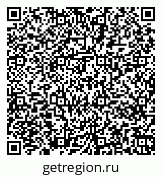 79261257196