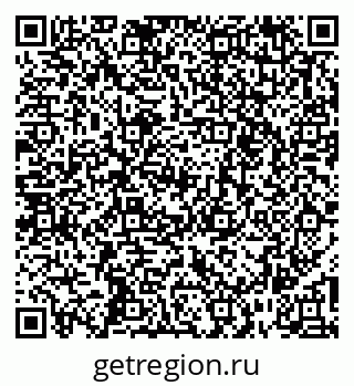 79261257199