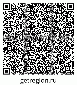 79261257201