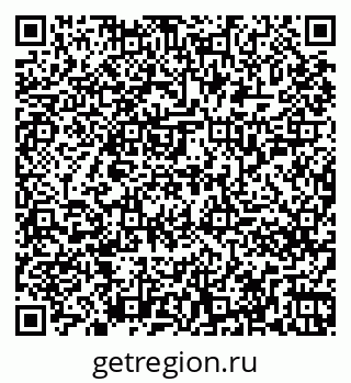 79261257203
