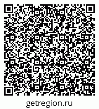79261257207