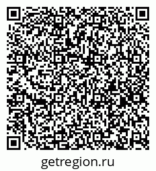 79261257209