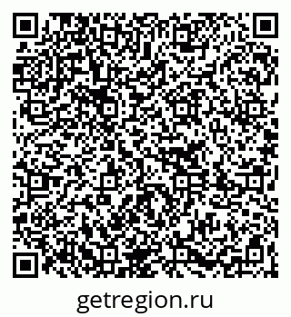 79261257210