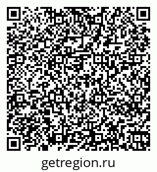 79261257218