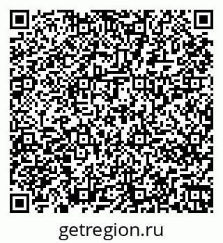 79261257220