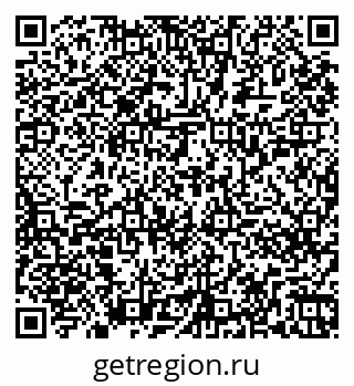 79261257225