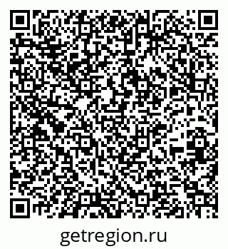 79261257227