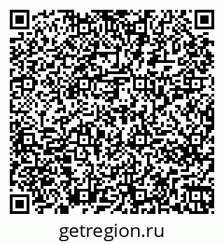 79261257231