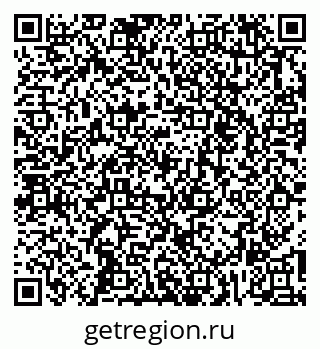 79261257235