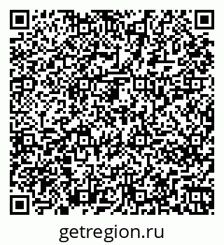 79261257240