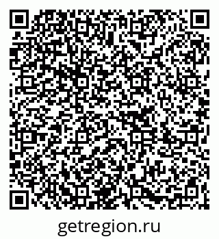 79261257248