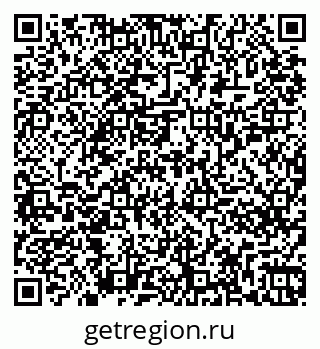 79261257251