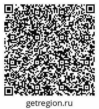 79261257257
