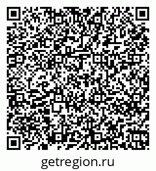 79261257261