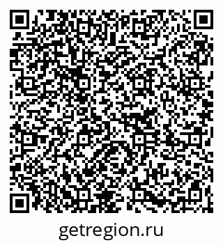 79261257263