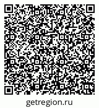 79261257264
