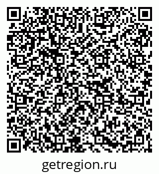 79261257265