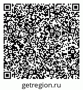 79261257266