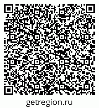 79261257268
