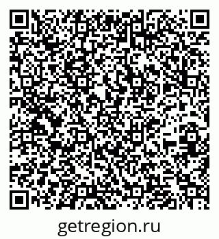 79261257277