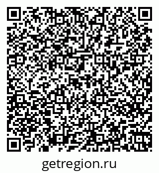79261257280