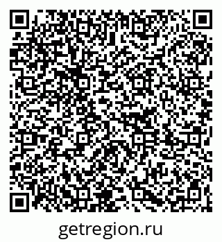 79261257285