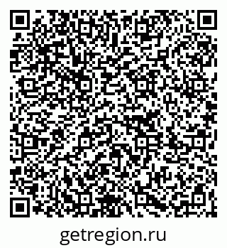 79261257288