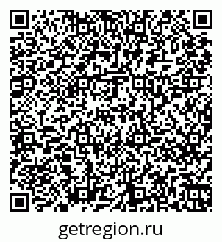 79261257294