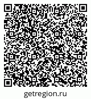 79261257295
