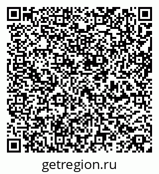 79261257298