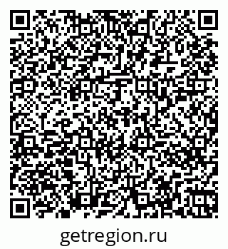 79261257301