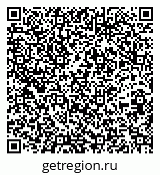 79261257303