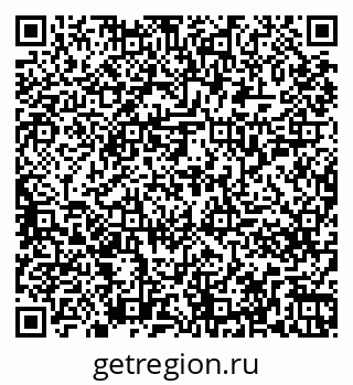 79261257307