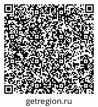 79261257309
