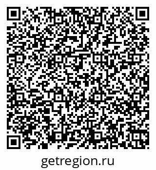 79261257317