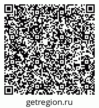 79261257318