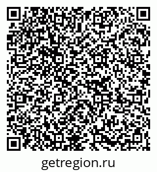 79261257319
