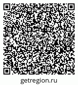 79261257324